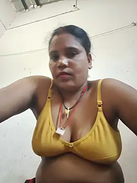 Darlingbaby123