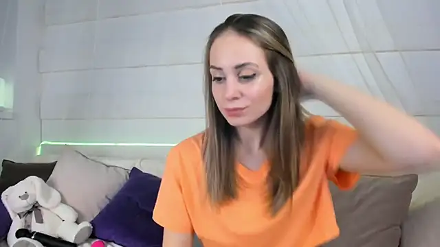 stricred live cam on StripChat