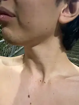 Liam_Moss webcam