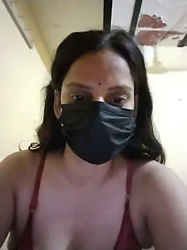 cutesonuuuu live cam on StripChat