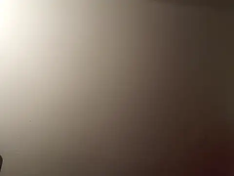 Blkstylion
