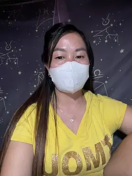 Silylina6969