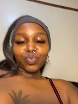 SinfulMirage