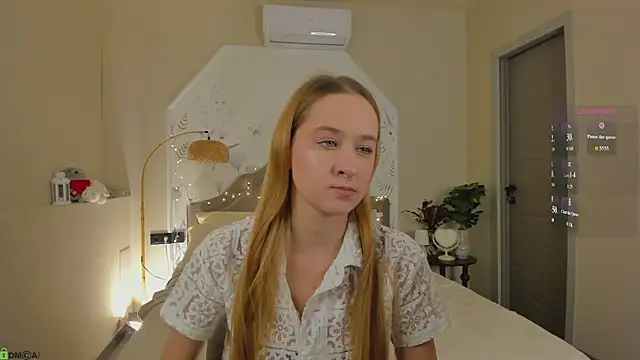 Sweett_Monica
