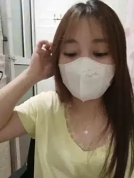 Kajisu_26