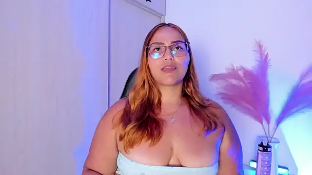 LeahxBarker
