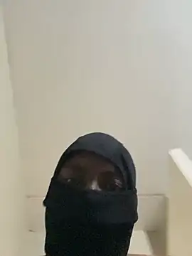 JayteePTA012