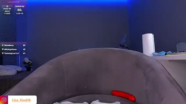 juicy-pussy