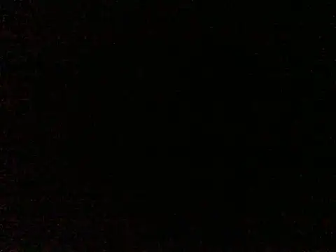 Sexy_ebony_BunNey live cam on StripChat
