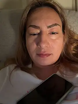 IAmScarlettLove live cam preview