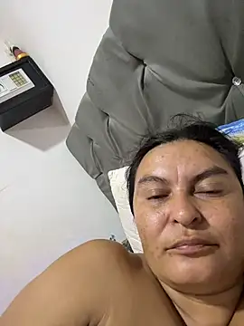 Horny-Mommy-Dirty