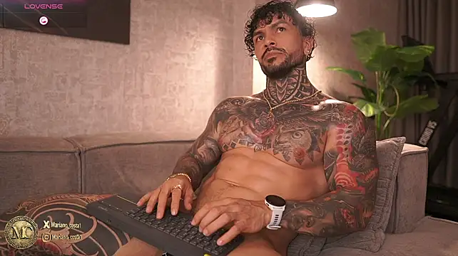 mariano_costa