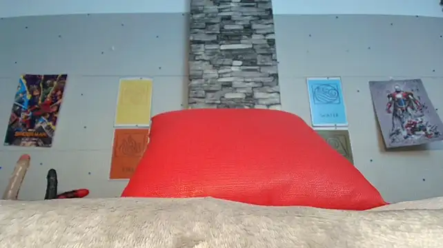 Sofia_sofifer live cam preview