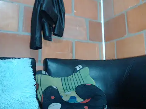 Jacob_vidal4