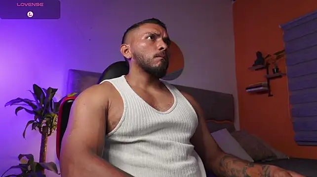 maximusclark1