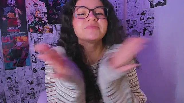 im_mei
