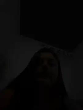 Roggerss30