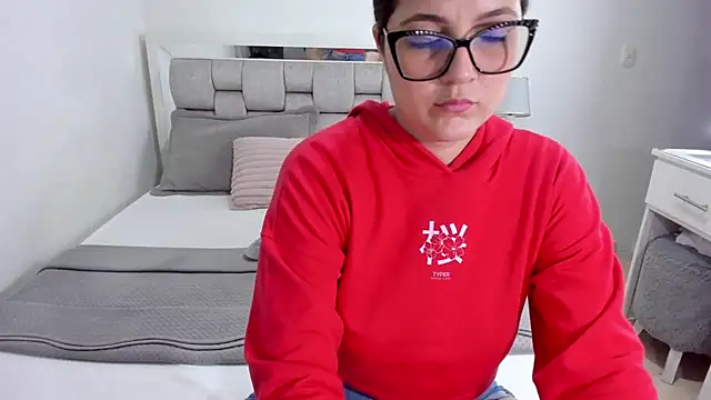 Camilaa_bueno