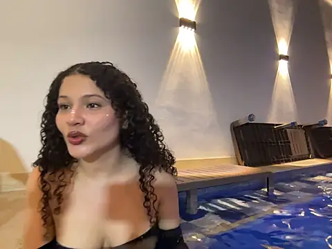 SHARONN____