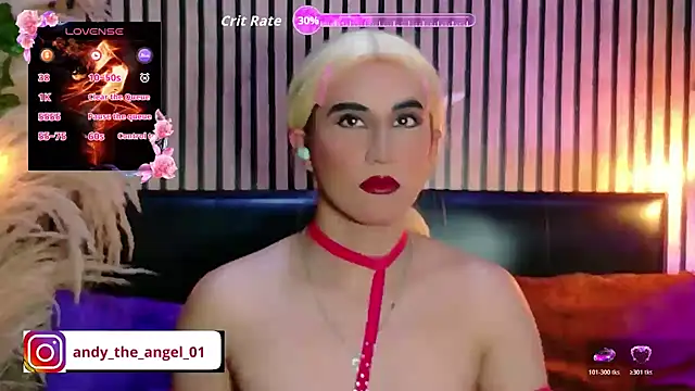 andy_angell1