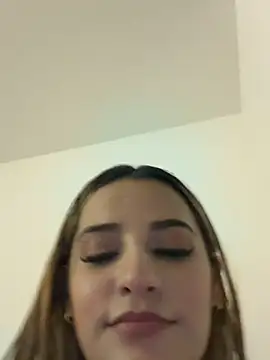 Vaniluu9