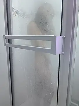 KratosAfroditacs live cam preview