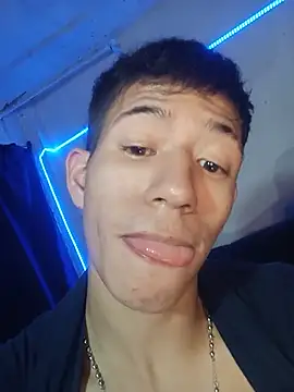 dareck_18