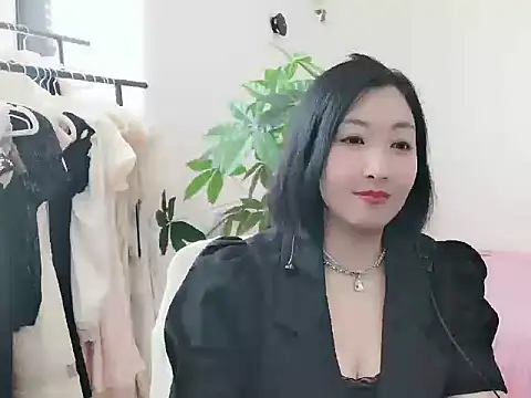 Rachel-6600