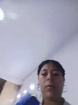 Laila_and_konny live cam preview