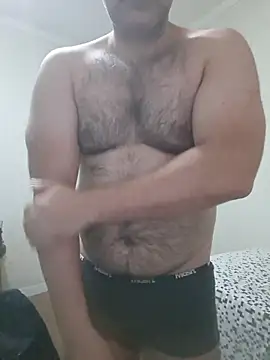LeoMaduroSP