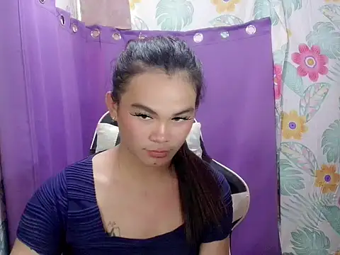 janelovers143