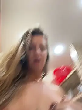EvvaMur