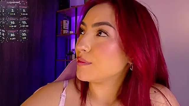 Silvana_Goddess