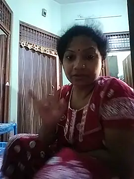 Cute-Janvi20