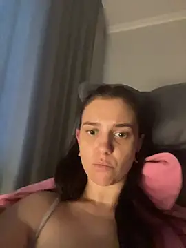 Florensinew1 live cam on StripChat