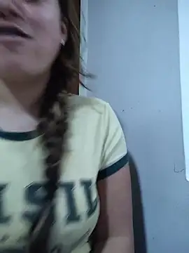 camila-titis