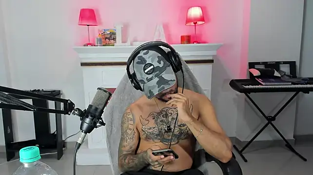 dereck_karter