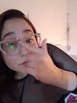 linameii