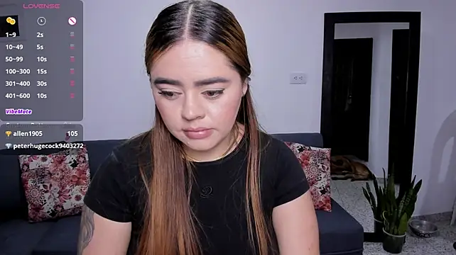 isabella_arias2
