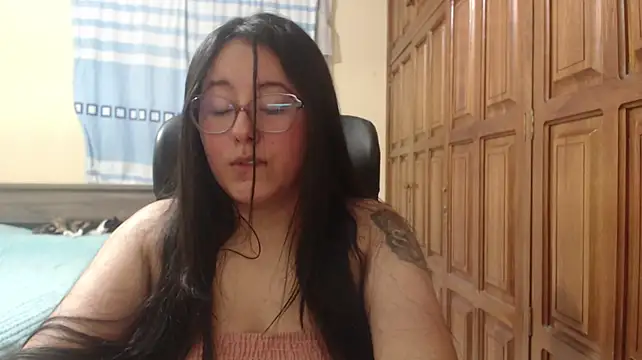 Venus_cat_