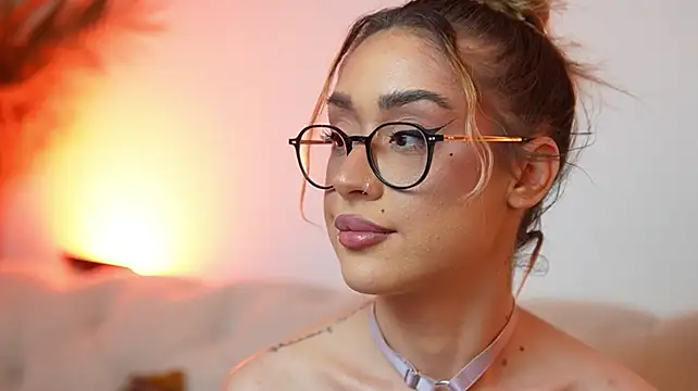 AileenKiss