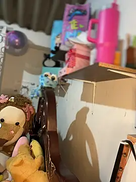 PamelaJonsom_