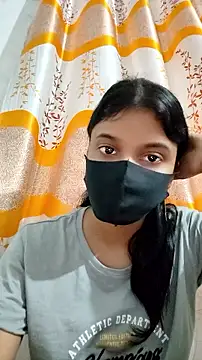 Jaya-Ray