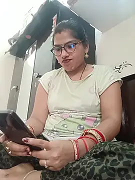 Heyy_Anshi