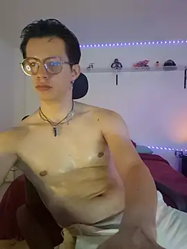 Brandon_starkk