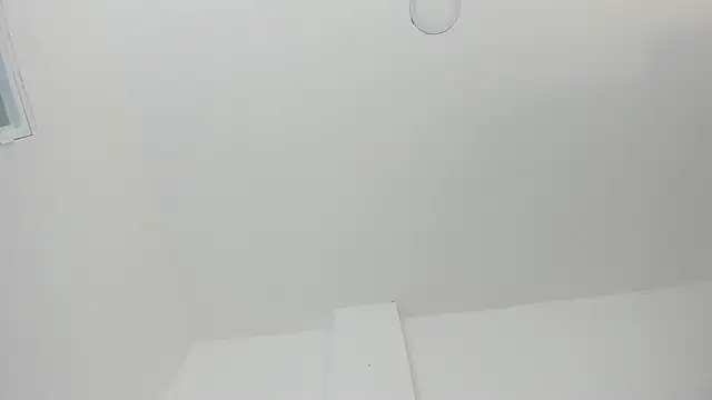 litle_slut