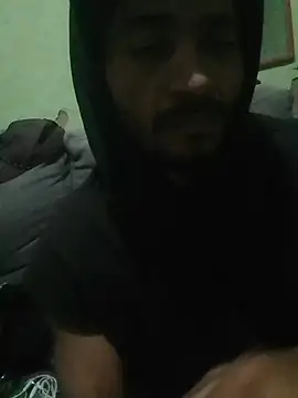 mavyz56