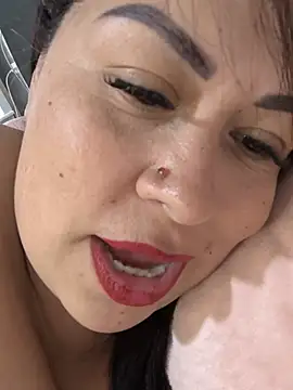 Natymendoza998