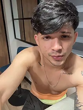 bigjacksonxh