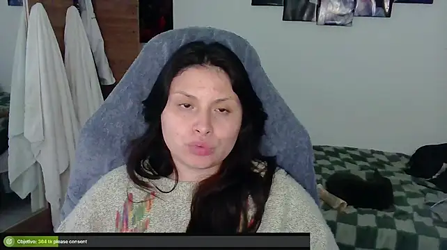 yessica_gomez01